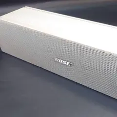 2025年最新】bose 33werの人気アイテム - メルカリ