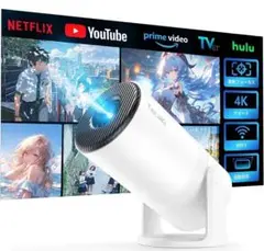 Item thumbnail for item bdc93a0b-0c33-4982-86e4-ed0dca53a5a6