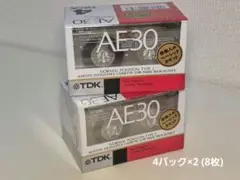 Item thumbnail for item 6db2b120-3473-426f-8960-aca854e6b401