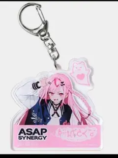 Item thumbnail for item 1dd43735-879c-4036-bea9-8f790872c8ac