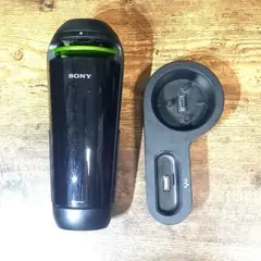 2025年最新】RDP-NWV500 SONYの人気アイテム - メルカリ