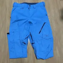 【セール】BURTON AK 2L cycle PT