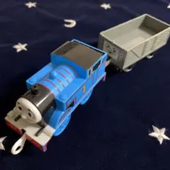 Item thumbnail for item f0f68cb5-ef8d-457b-a9a4-2a8e2b7498a6