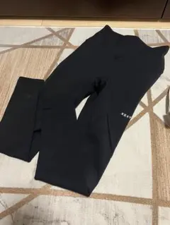 Item thumbnail for item 861be56a-6e2f-4480-ab49-5bb61d81fb8a