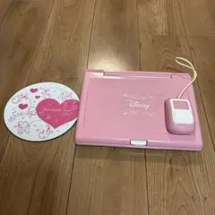 Disney Princess Sweet PC