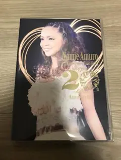 Item thumbnail for item 98aba9d8-9f93-433f-8783-1befcd2cd6f3