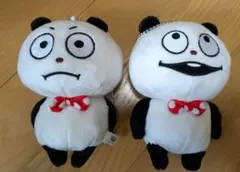 Item thumbnail for item 3c0a44e7-4274-4782-b458-d13d9b6dadc1