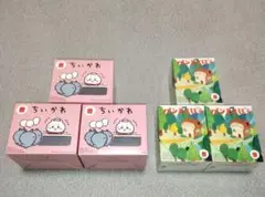 Item thumbnail for item 84d200e4-e3c5-4bef-bdd2-1cadc54445fd