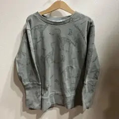 Item thumbnail for item 39f1ee5e-ca44-4f51-abb5-56c85b1e6ec6