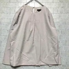 Item thumbnail for item 954f8f35-8dec-4684-bf91-7ffe194885f4