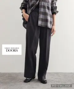 Item thumbnail for item 7a975c27-c7c3-4abf-bb79-b4171bb35ab2