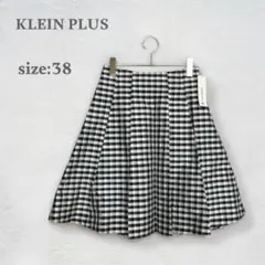Item thumbnail for item f133a9e0-4c1c-4bc4-bca1-99c33318b0ef