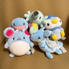 2025年最新】マリル イッツの人気アイテム - メルカリ