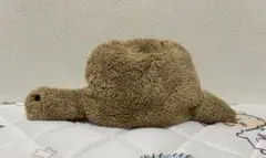 Item thumbnail for item f1f73af5-9874-4b3f-baac-ce19dd674f1d