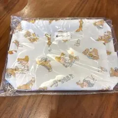 Item thumbnail for item 89b11a36-550d-4095-8258-dc8f5493b513