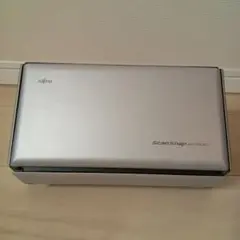 Item thumbnail for item 392562c5-6b3c-45ae-a6c4-4e556c87bd9d