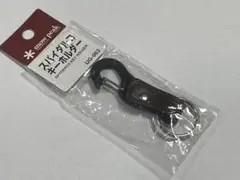 Item thumbnail for item 72baf566-2ce3-4f2c-8b80-74e8a9f0080a