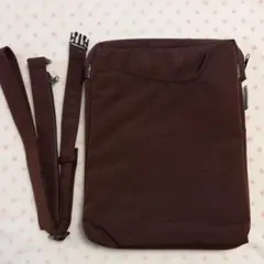 【GODIVA】モバイルＰＣ用バッグ