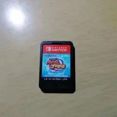 実況パワフルプロ野球2020 Nintendo Switch パワプロ