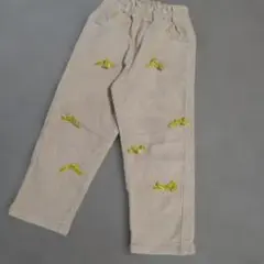 Item thumbnail for item 3da0d2af-714c-4563-808f-fefd8a973c8e