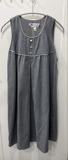 Item thumbnail for item 7ce741e6-6fa4-4d71-8985-f553cf95c2d7