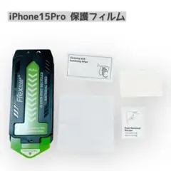 Item thumbnail for item d35f3500-5ce5-4341-bc21-b4c895460e1e