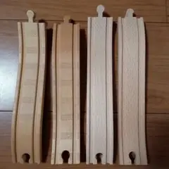 Item thumbnail for item f5fe5c8e-b5c8-46f0-8a14-5ecf766d8a28