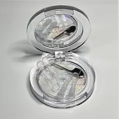 Item thumbnail for item 4dd38b78-649a-4bb6-a8c4-dd91ac87985f