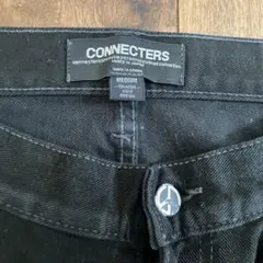 【名作】CONNECTERS （コネクターズ）/ アームキルティングPコート image.php?width=900&image=/