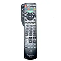 Item thumbnail for item c6369ad4-e6df-4e5d-856d-8e7135f8c009