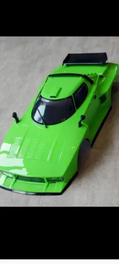 Item thumbnail for item 111ce993-8561-4414-8d91-7edccc468944