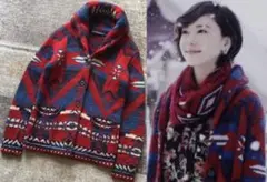 Item thumbnail for item eb7b7588-25d4-47b5-9bc9-d8ff4d894f67