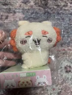 Item thumbnail for item 1b730f19-0aa5-4cd6-bf1a-64636261b70f