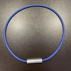 Item thumbnail for item b6f0608f-2af8-4d1a-84f2-c2bb3753348e