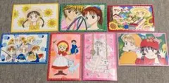 りぼん 1995年2月号✴︎超レア 値下げ不可 ちびまる子ちゃん コミック未収録 りぼん 1995年2月号✴︎超レア 値下げ不可 ちびまる子ちゃん