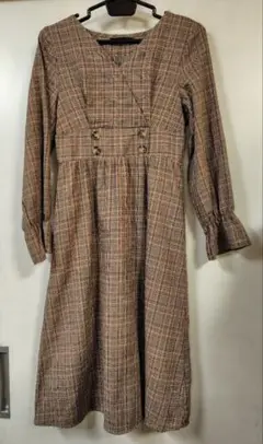 Item thumbnail for item be9ff3f2-3912-4293-9c13-b81269ad5689