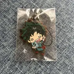 僕のヒーローアカデミア ヒロアカ にとたん/デク 緑谷出久