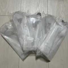 Item thumbnail for item 6b4024cc-ec3b-4627-9160-0c9f0bfb81a1