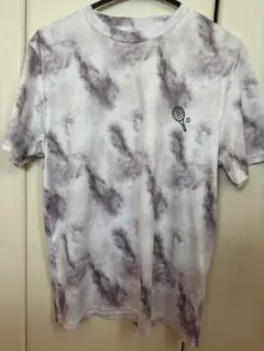 ミニオンズ Tシャツ Mサイズ