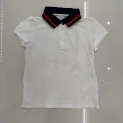 Item thumbnail for item 6a4879ae-91dc-452e-acd7-6fb3352efac0