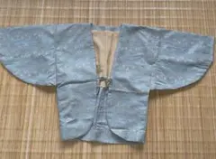 Item thumbnail for item e27bc7c4-fa05-4d3e-81c1-5ad9694a44db