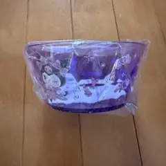 Item thumbnail for item 6ad12edb-89a8-4633-812b-87f2d281af0b