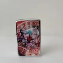 2025年最新】アイマス zippoの人気アイテム - メルカリ