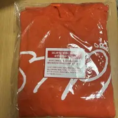 新品・未使用　すとぷり　ジェル　パーカー　おまけ付き