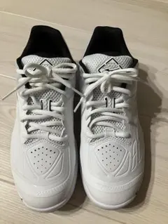 MIZUNO（ミズノ）バドミントンシューズ26.0cm