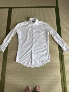 Item thumbnail for item 7b7239b2-7b44-4b9a-9aad-bbf6df4c5593