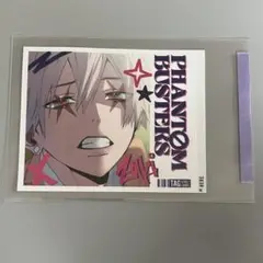 Item thumbnail for item a3e90eb2-5369-448c-8a01-1a21978407a6