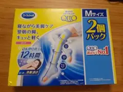 Item thumbnail for item 5a0a5c26-fbca-4675-946a-b9204aaf93e6