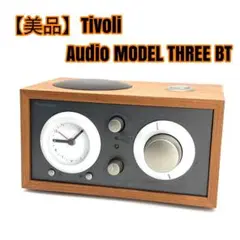 Item thumbnail for item 4d7e86a2-ecf0-4aeb-9f96-857cf29bb867