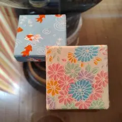 Item thumbnail for item eaad01ac-cad1-4551-8113-d967a3d7147e